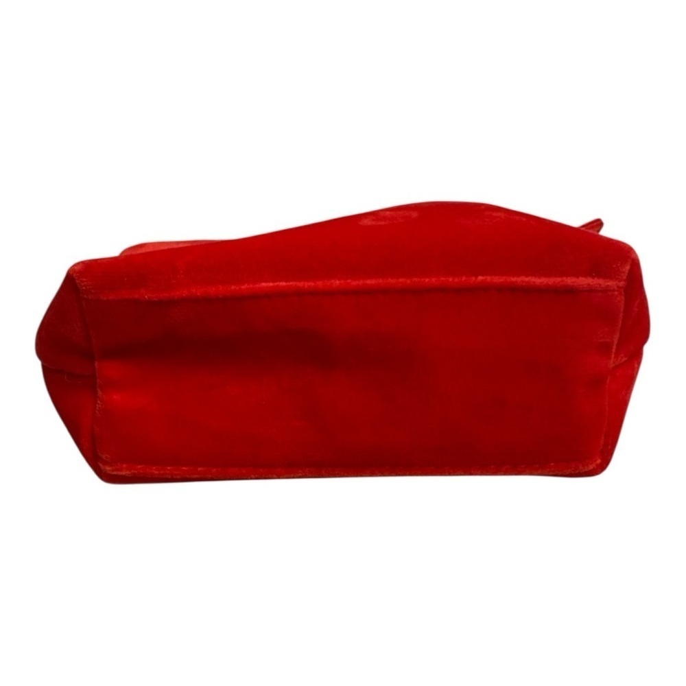Kiehl’s Limited Edition Cosmetic Bags Travel Makeup Pouch Set Holiday Christmas - Picture 10 of 14